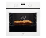 Electrolux Outlet PIEKARNIK EOF5C50V SurroundCook ### - 1554767 - zdjęcie 1